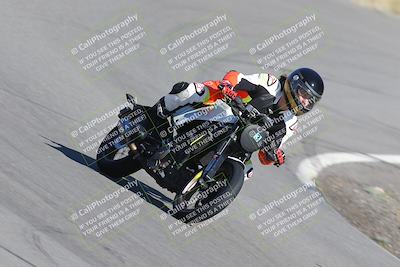 media/Nov-12-2023-Classic Track Days (Sun) [[11f17acb81]]/Group 3/session 2 turn 9/